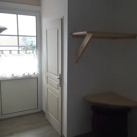 L'uhabia 2* Бидар