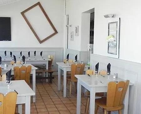 L'uhabia Отель Бидар