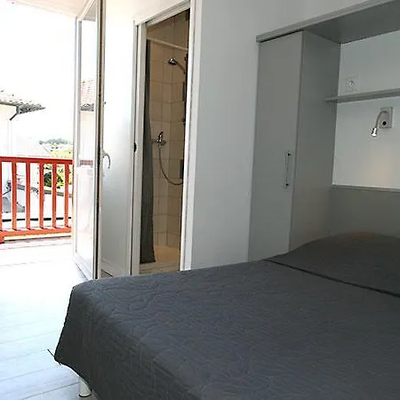 Отель L'uhabia Бидар