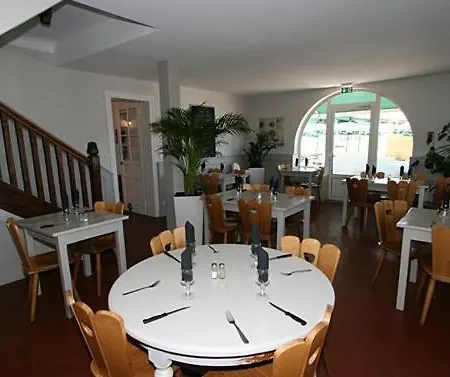 L'uhabia 2* Бидар