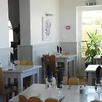 L'uhabia Bidart
